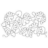 cupids heart e2e 002